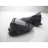 LUSTERKO LEWE OPEL CORSA B OE 90482039