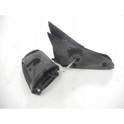 LUSTERKO LEWE OPEL CORSA B OE 90482039