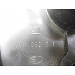 LUSTERKO LEWE OPEL CORSA B OE 90482039