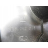 LUSTERKO LEWE OPEL CORSA B OE 90482039