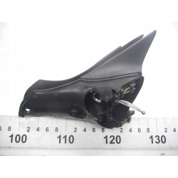 LUSTERKO LEWE OPEL CORSA B OE 90482039