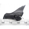 LUSTERKO LEWE OPEL CORSA B OE 90482039
