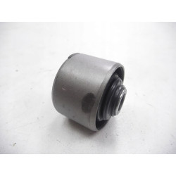 TULEJA WAHACZA HYUNDAI SONATA SILENT BLOCK TYŁ GÓRA 55130 38002
