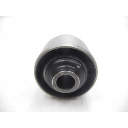 TULEJA WAHACZA HYUNDAI SONATA SILENT BLOCK TYŁ GÓRA 55130 38002