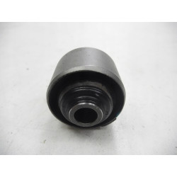 TULEJA WAHACZA HYUNDAI SONATA SILENT BLOCK TYŁ GÓRA 55130 38002