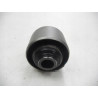 TULEJA WAHACZA HYUNDAI SONATA SILENT BLOCK TYŁ GÓRA 55130 38002