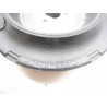 GÓRNE MOCOWANIE AMORTYZATORA HYUNDAI KIA PICANTO 54611 07000