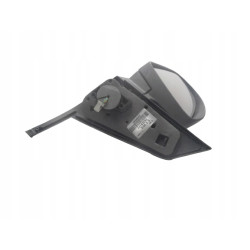 LUSTERKO LEWE Mitsubishi Colt VI Z30 OE 7632A171