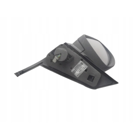 LUSTERKO LEWE Mitsubishi Colt VI Z30 OE 7632A171
