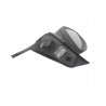 LUSTERKO LEWE Mitsubishi Colt VI Z30 OE 7632A171
