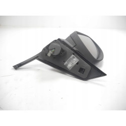 LUSTERKO LEWE Mitsubishi Colt VI Z30 OE 7632A171