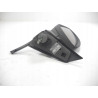 LUSTERKO LEWE Mitsubishi Colt VI Z30 OE 7632A171