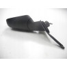 LUSTERKO LEWE Mitsubishi Colt VI Z30 OE 7632A171