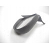LUSTERKO LEWE Mitsubishi Colt VI Z30 OE 7632A171