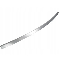 NAKŁADKA LISTWA BAGAŻNIKA HYUNDAI IX35 10-15 AVX35-35608