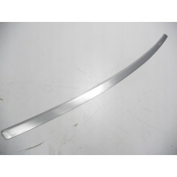 NAKŁADKA LISTWA BAGAŻNIKA HYUNDAI IX35 10-15 AVX35-35608