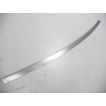NAKŁADKA LISTWA BAGAŻNIKA HYUNDAI IX35 10-15 AVX35-35608