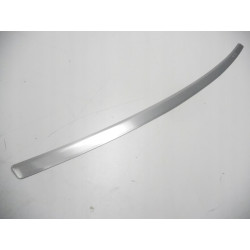 NAKŁADKA LISTWA BAGAŻNIKA HYUNDAI IX35 10-15 AVX35-35608