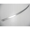 NAKŁADKA LISTWA BAGAŻNIKA HYUNDAI IX35 10-15 AVX35-35608