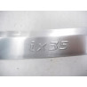 NAKŁADKA LISTWA BAGAŻNIKA HYUNDAI IX35 10-15 AVX35-35608