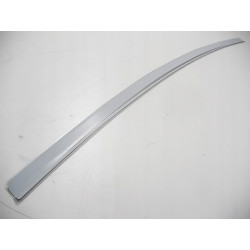 NAKŁADKA LISTWA BAGAŻNIKA HYUNDAI IX35 10-15 AVX35-35608