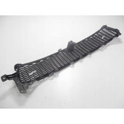 KRATKA ATRAPA ZDERZAKA ŚRODKOWA MITSUBISHI OUTLNADER OE 6402A199