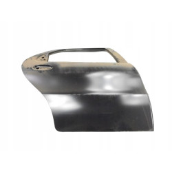 DRZWI PRAWY TYŁ FIAT PALIO 02-11 46818629