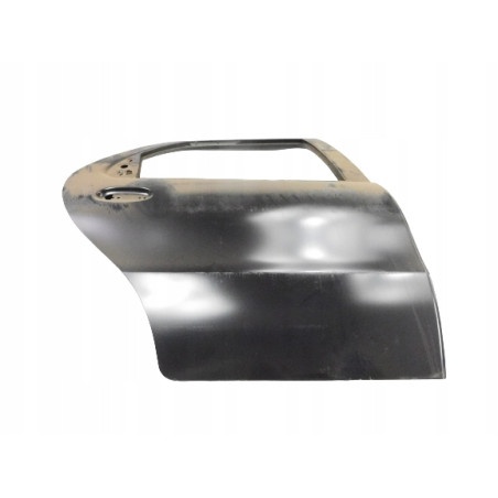 DRZWI PRAWY TYŁ FIAT PALIO 02-11 46818629