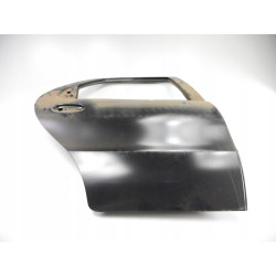DRZWI PRAWY TYŁ FIAT PALIO 02-11 46818629
