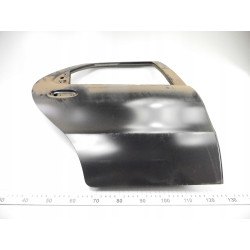 DRZWI PRAWY TYŁ FIAT PALIO 02-11 46818629