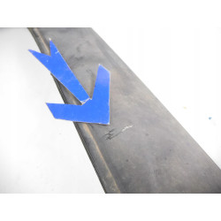 DRZWI PRAWY TYŁ FIAT PALIO 02-11 46818629