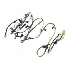 PRZEWÓD ANTENOWY MITSUBISHI L200 8510C326