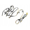 PRZEWÓD ANTENOWY MITSUBISHI L200 8510C326