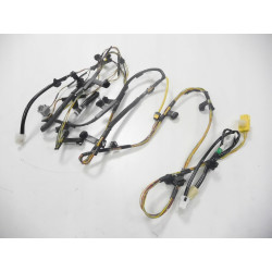 PRZEWÓD ANTENOWY MITSUBISHI L200 8510C326