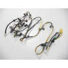 PRZEWÓD ANTENOWY MITSUBISHI L200 8510C326
