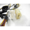 PRZEWÓD ANTENOWY MITSUBISHI L200 8510C326