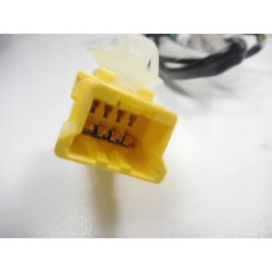 PRZEWÓD ANTENOWY MITSUBISHI L200 8510C326