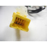 PRZEWÓD ANTENOWY MITSUBISHI L200 8510C326