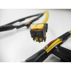 PRZEWÓD ANTENOWY MITSUBISHI L200 8510C326