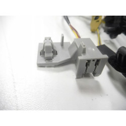 PRZEWÓD ANTENOWY MITSUBISHI L200 8510C326