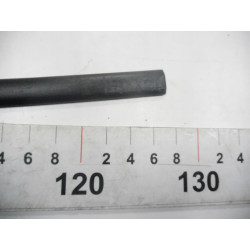 Belki bagażnika dachowego Aero MITSUBISHU ASX MZ314443