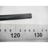 Belki bagażnika dachowego Aero MITSUBISHU ASX MZ314443