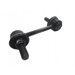HYUNDAI IX55 SANTA FE KIA SORENTO ŁĄCZNIK DRĄŻEK STABILIZATORA 55530 2B000
