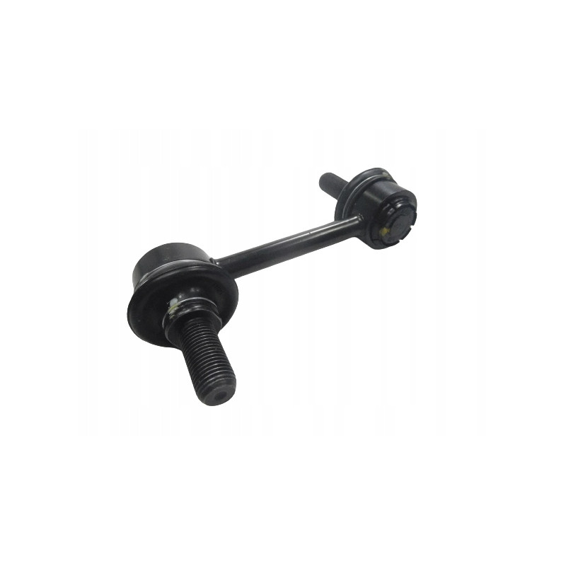 HYUNDAI IX55 SANTA FE KIA SORENTO ŁĄCZNIK DRĄŻEK STABILIZATORA 55530 2B000