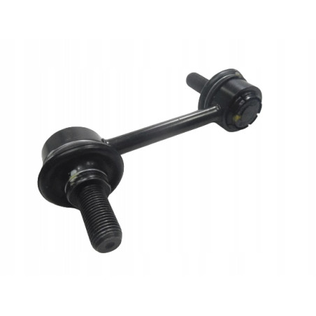 HYUNDAI IX55 SANTA FE KIA SORENTO ŁĄCZNIK DRĄŻEK STABILIZATORA 55530 2B000