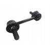 HYUNDAI IX55 SANTA FE KIA SORENTO ŁĄCZNIK DRĄŻEK STABILIZATORA 55530 2B000