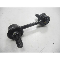 HYUNDAI IX55 SANTA FE KIA SORENTO ŁĄCZNIK DRĄŻEK STABILIZATORA 55530 2B000