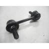 HYUNDAI IX55 SANTA FE KIA SORENTO ŁĄCZNIK DRĄŻEK STABILIZATORA 55530 2B000