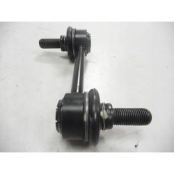 HYUNDAI IX55 SANTA FE KIA SORENTO ŁĄCZNIK DRĄŻEK STABILIZATORA 55530 2B000