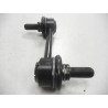 HYUNDAI IX55 SANTA FE KIA SORENTO ŁĄCZNIK DRĄŻEK STABILIZATORA 55530 2B000